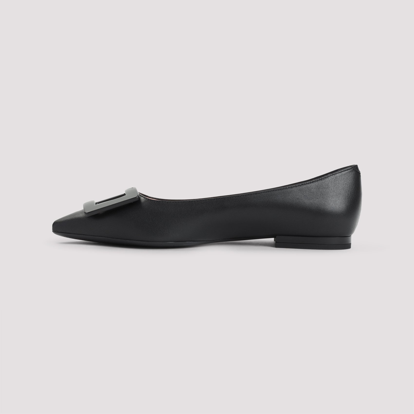 Roger Vivier Gommettine 05 Ballerinas