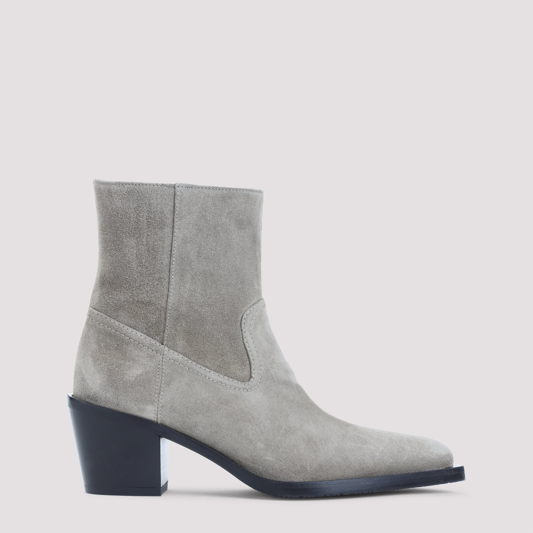 Stuart Weitzman Tate Boots