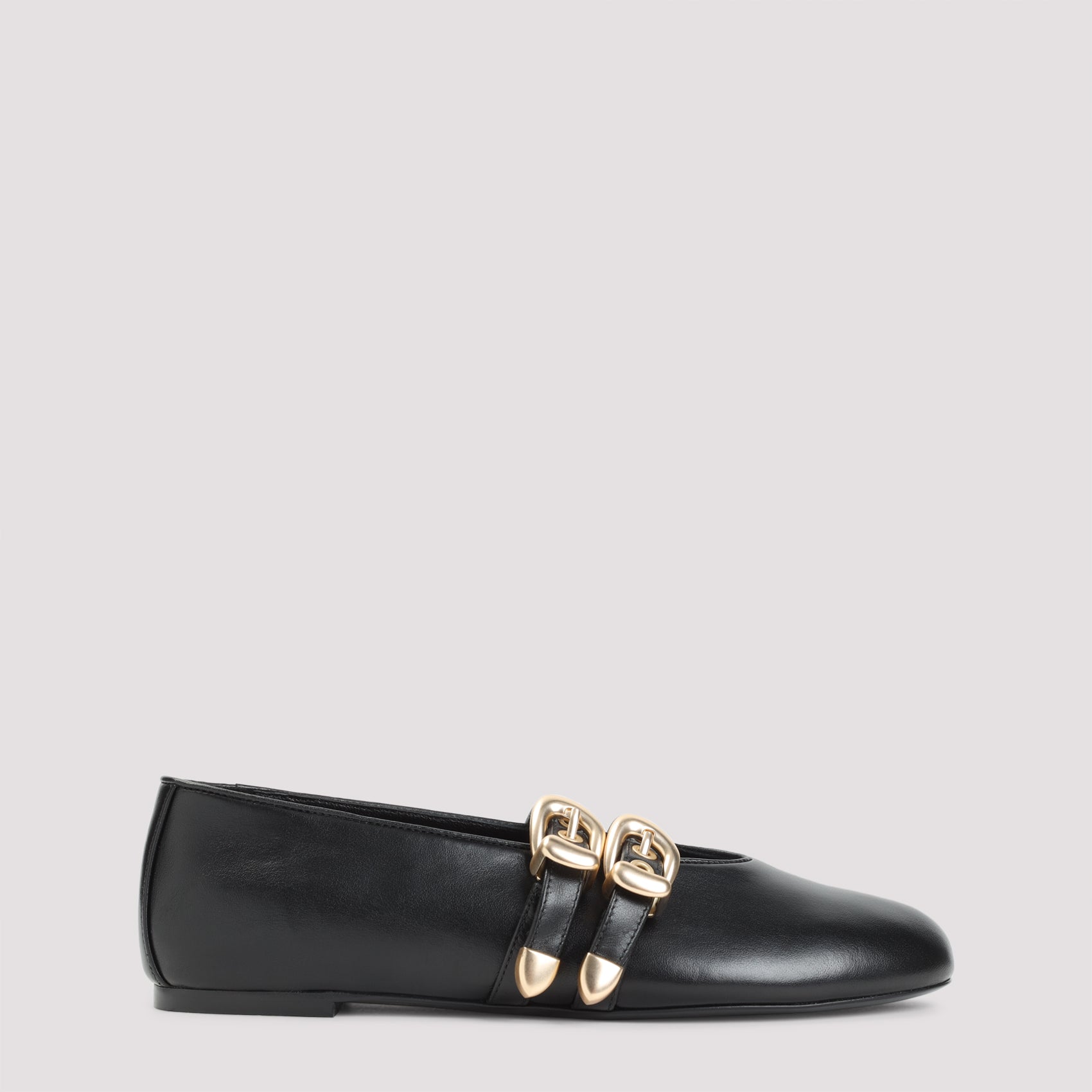 Stuart Weitzman Maven Ballerina