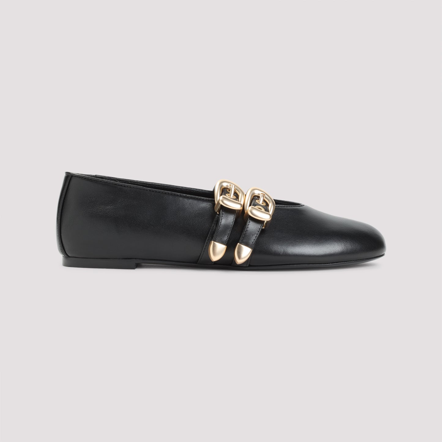 Stuart Weitzman Maven Ballerina