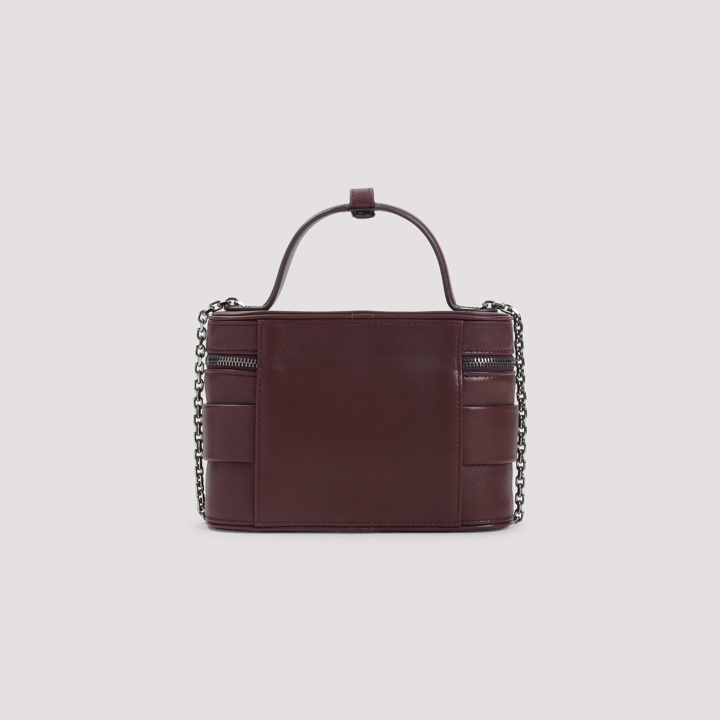 Roger Vivier Vanity Micro Bag