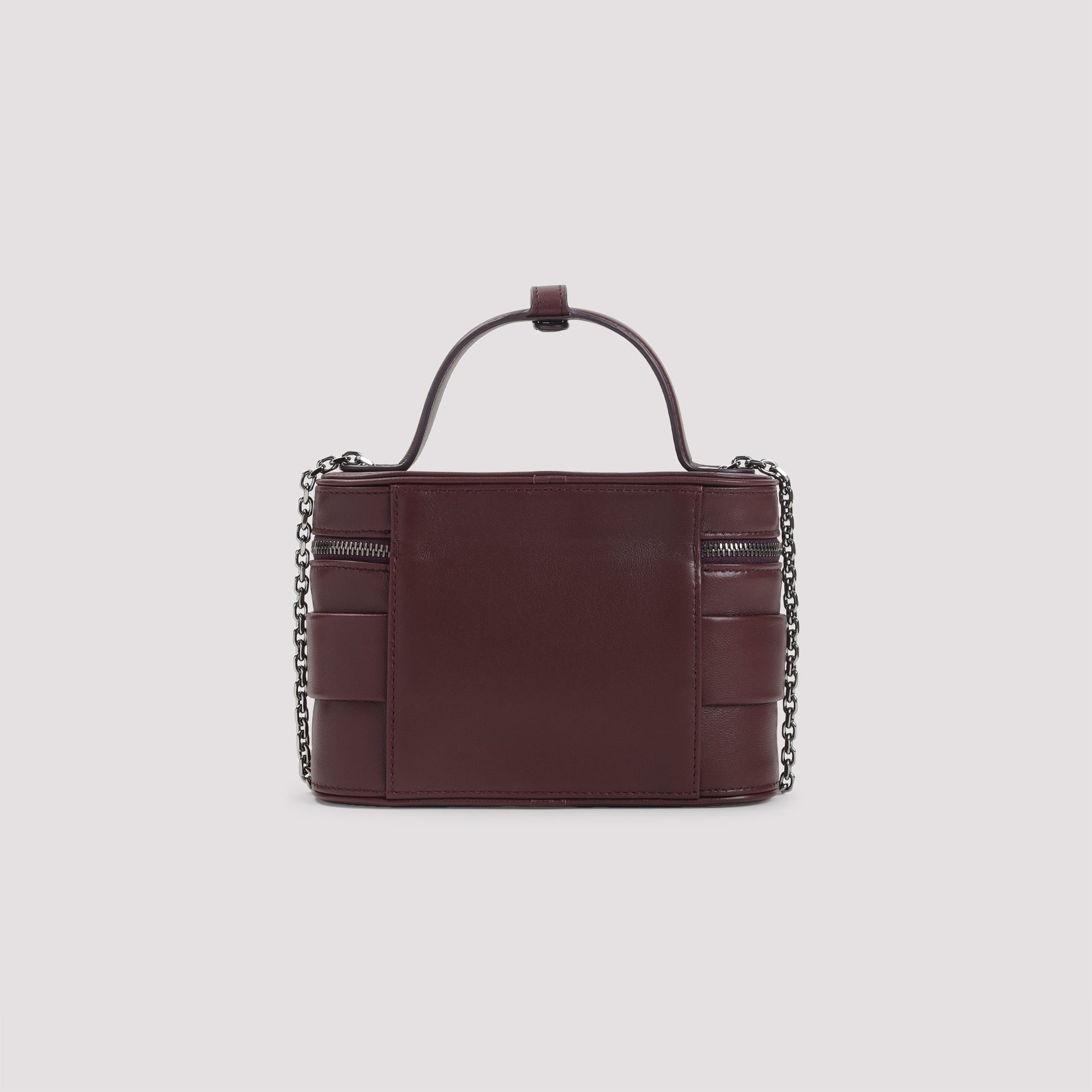 Roger Vivier Vanity Micro Bag