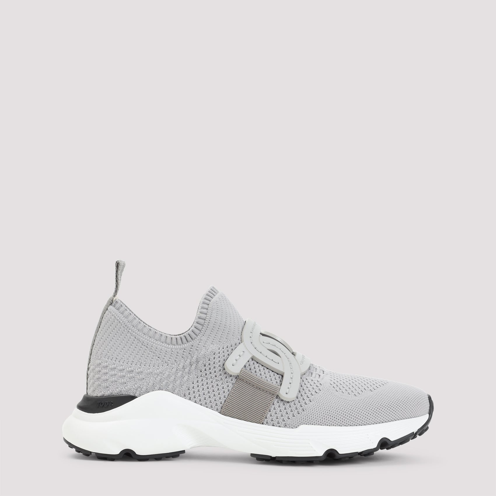 Tod`s Sneakers