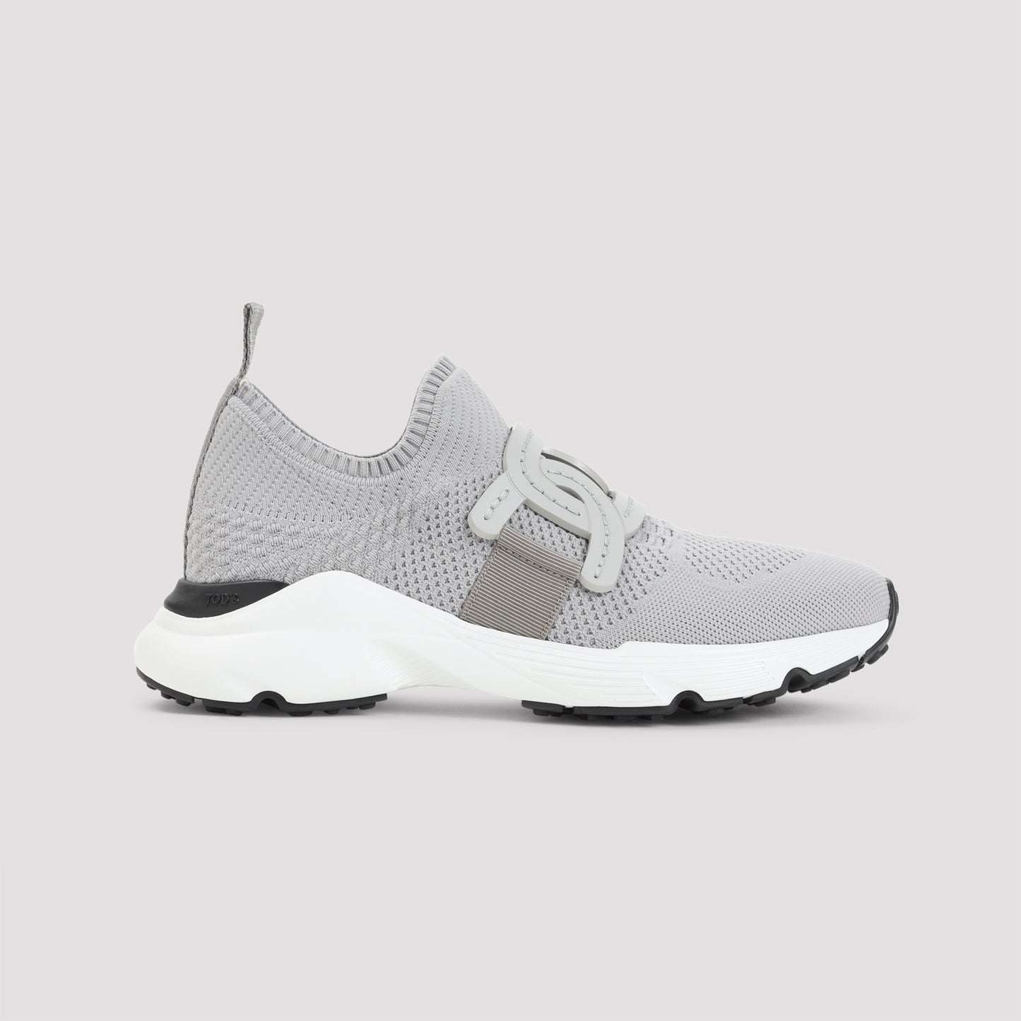 Tod`s Sneakers