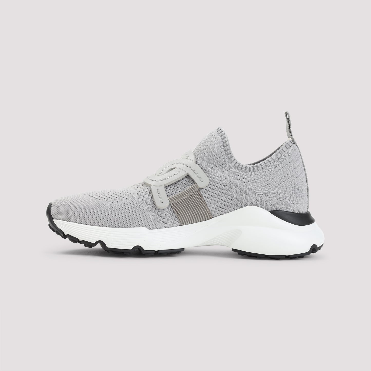 Tod`s Sneakers