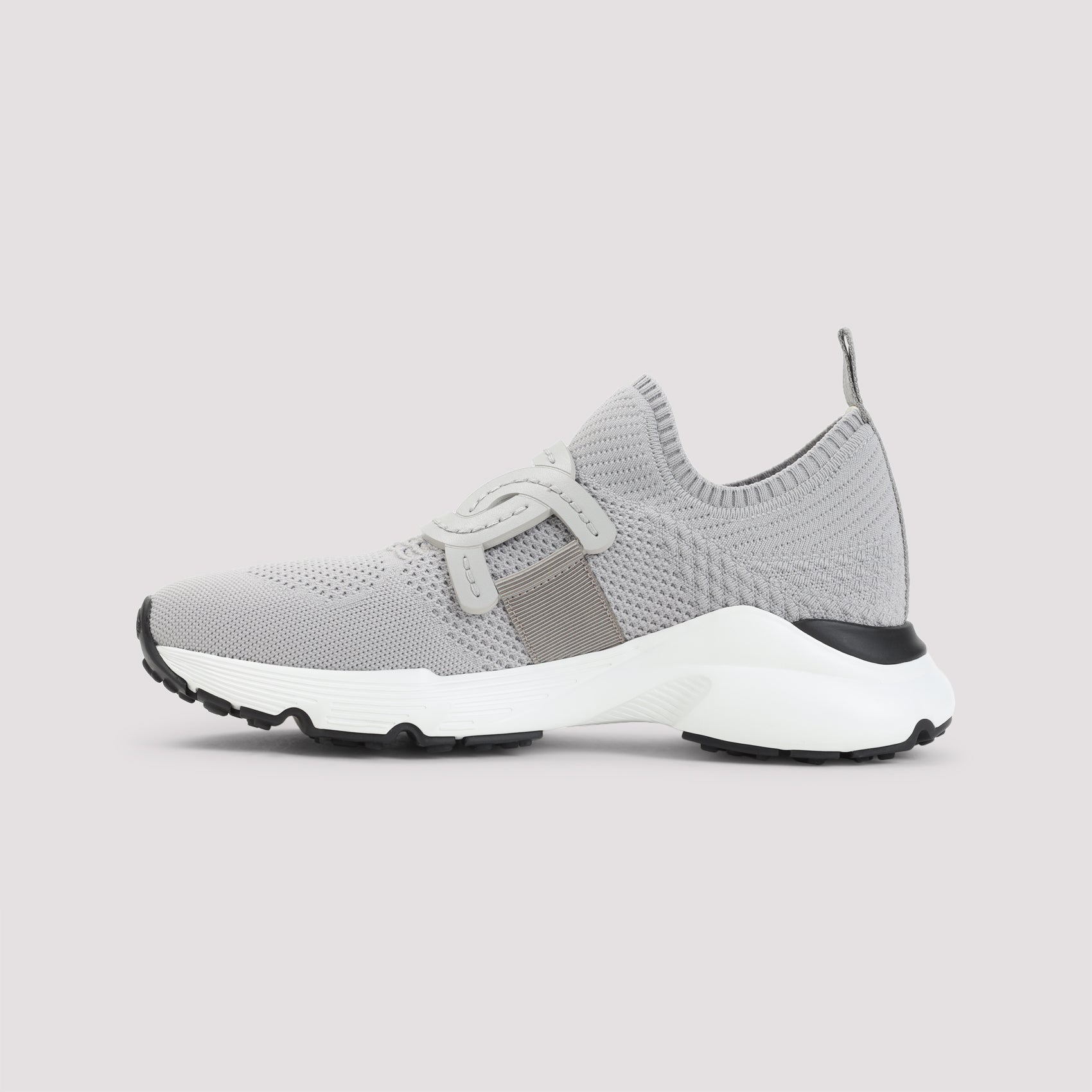 Tod`s Sneakers