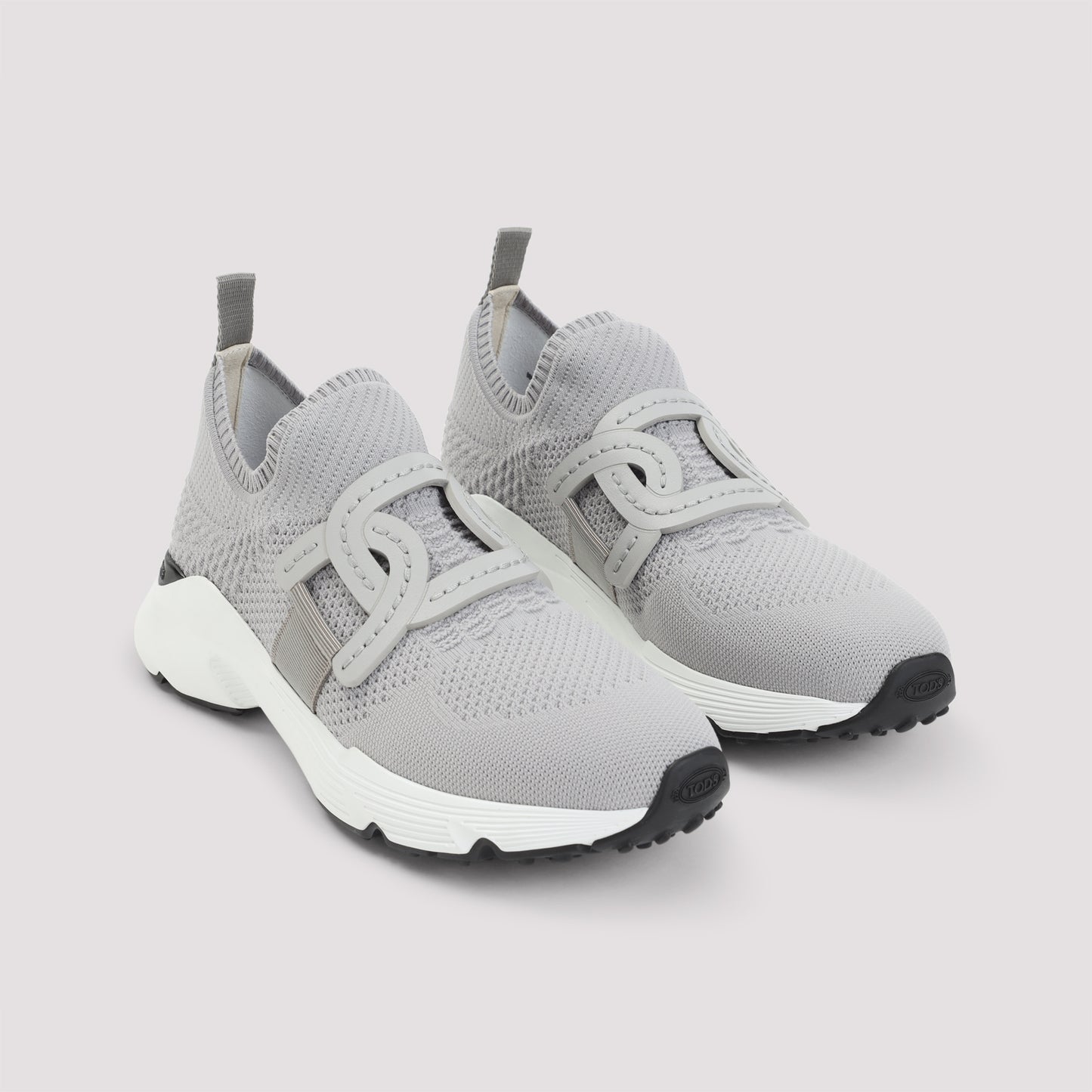 Tod`s Sneakers