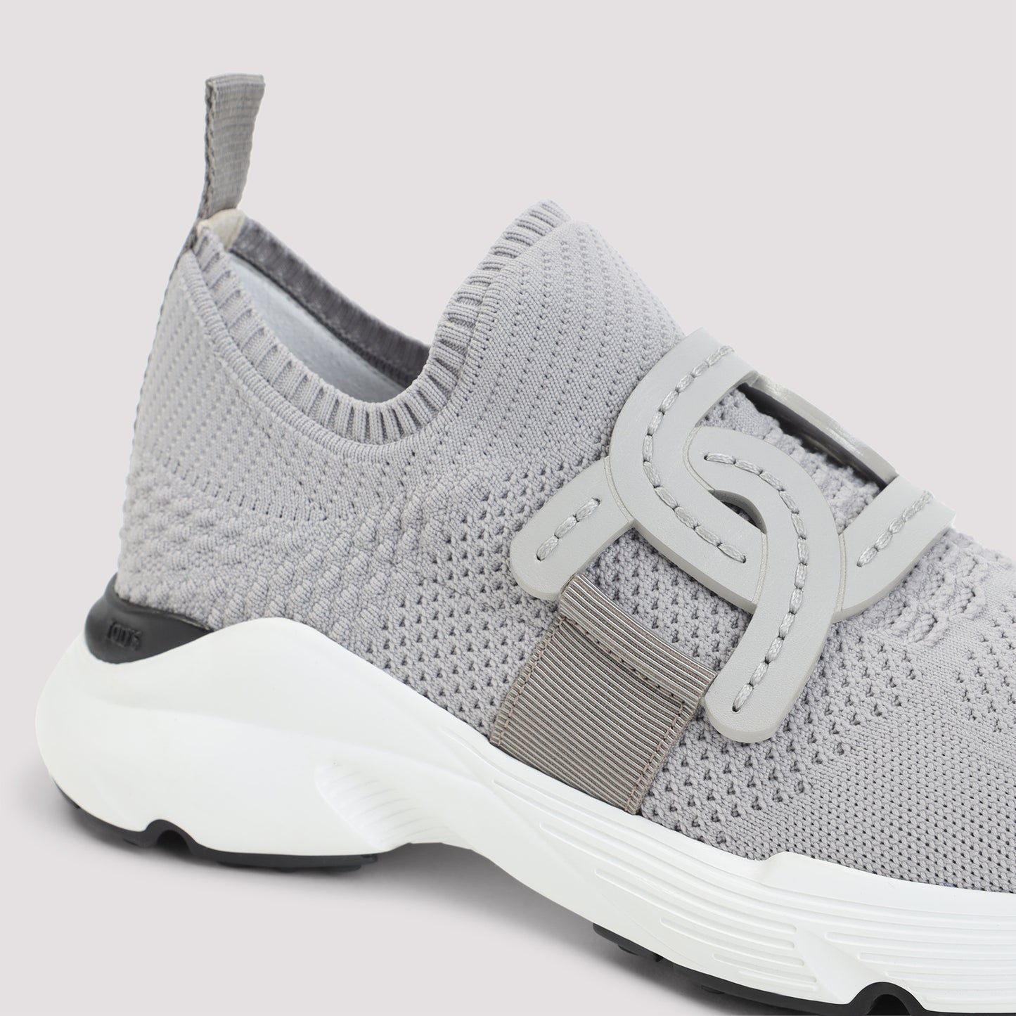 Tod`s Sneakers