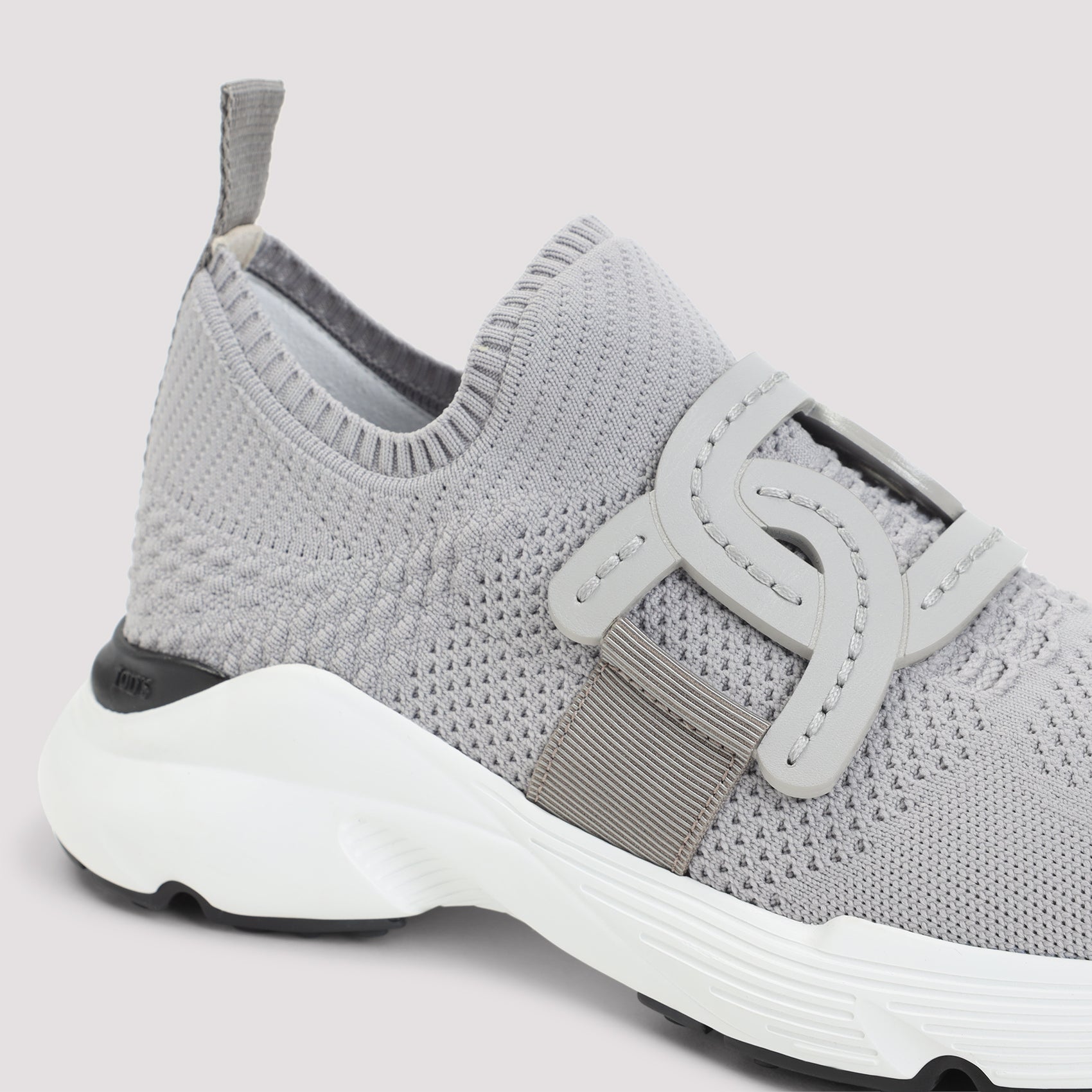 Tod`s Sneakers