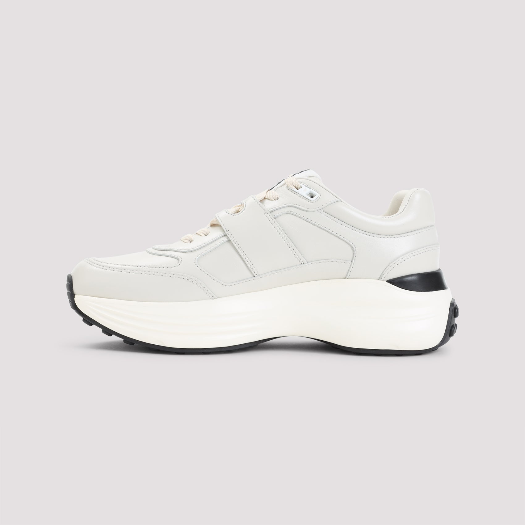 Tod`s Sneakers