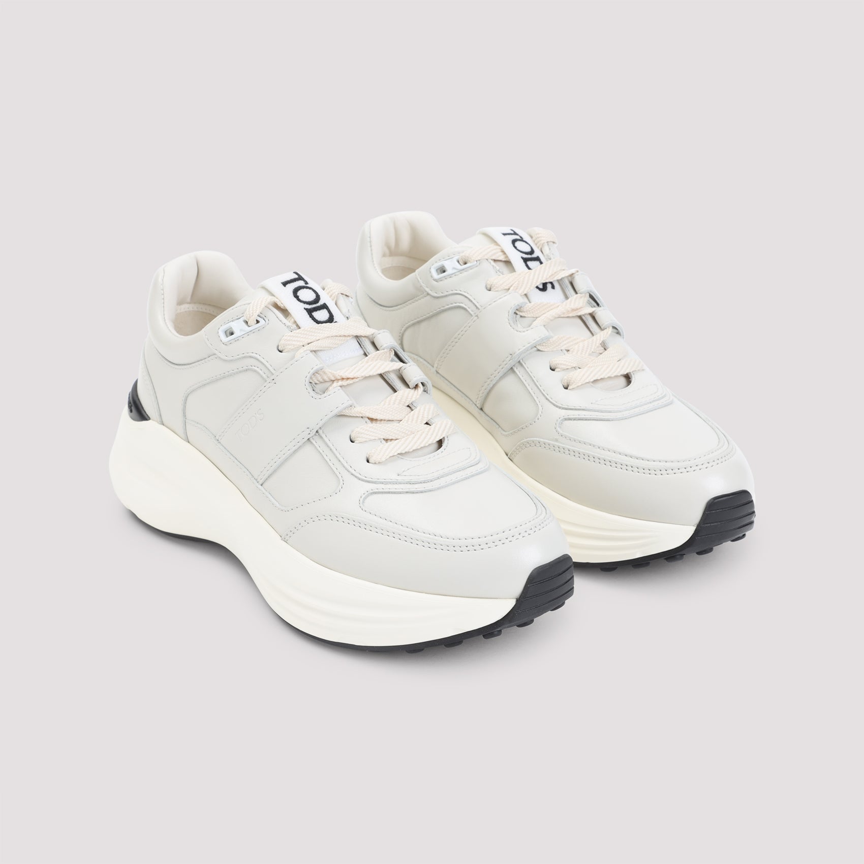 Tod`s Sneakers
