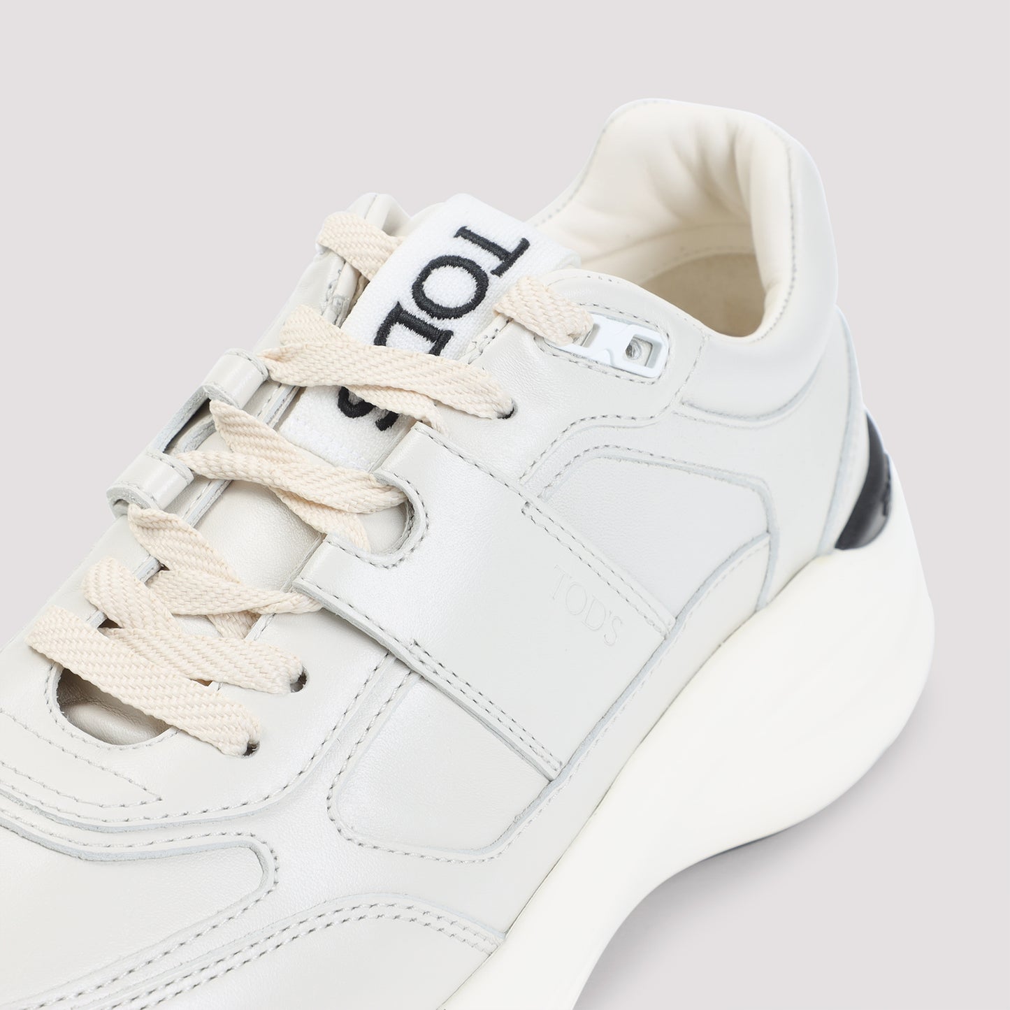 Tod`s Sneakers