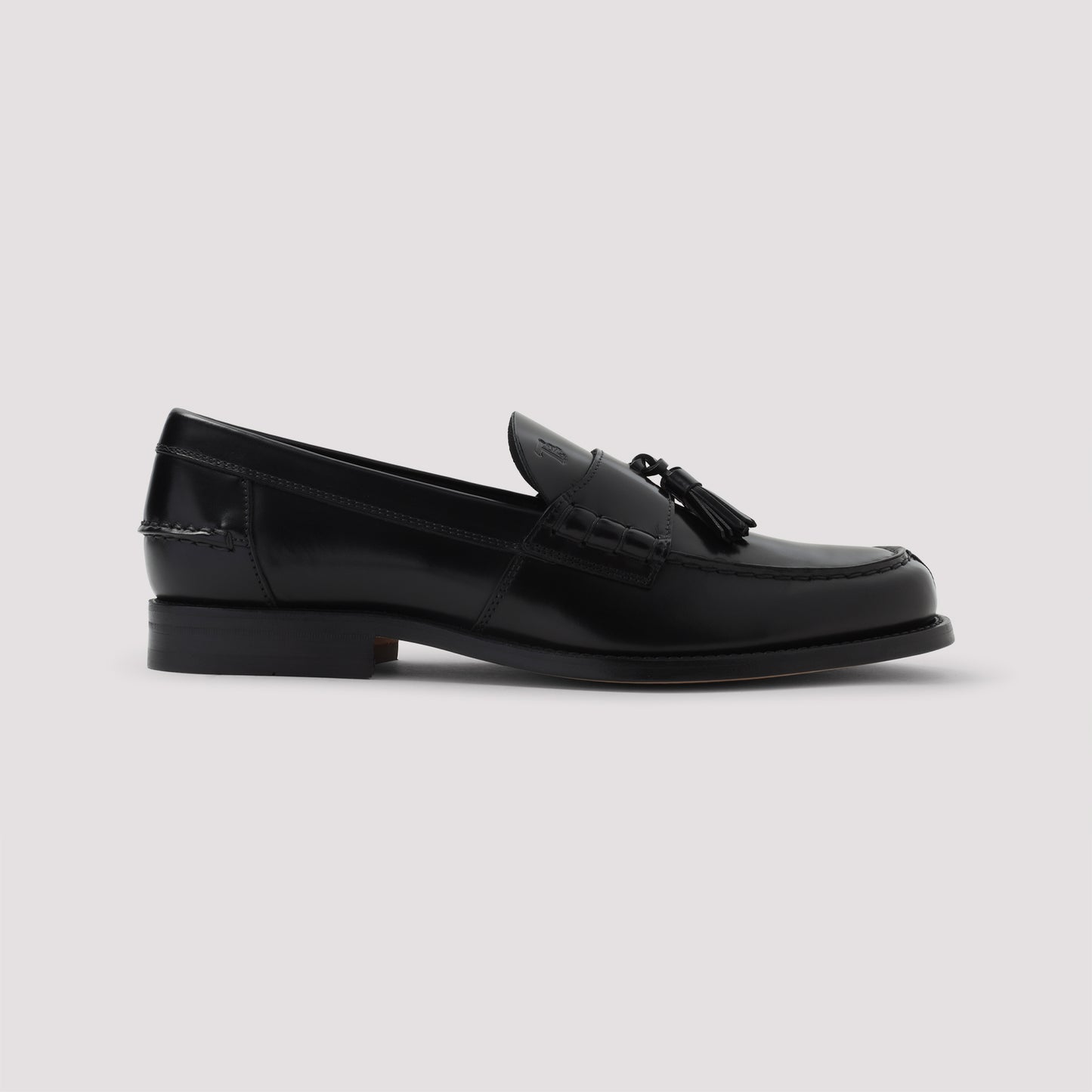 Tod`s Loafer