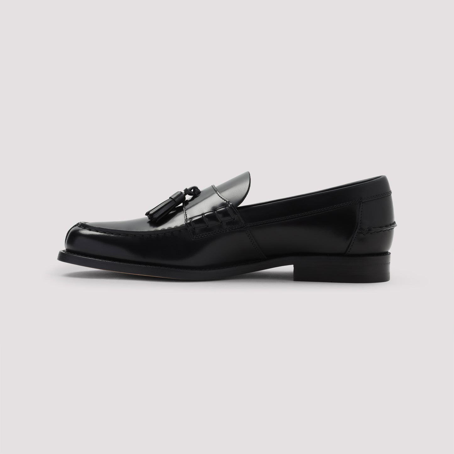 Tod`s Loafer
