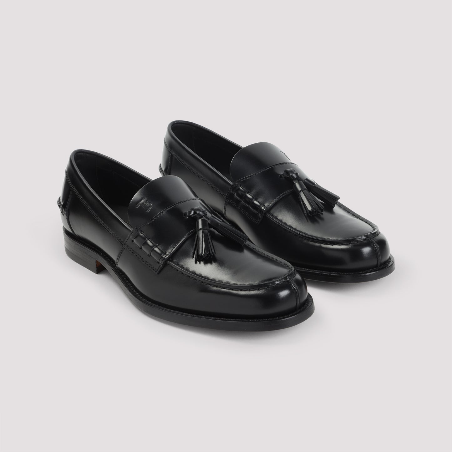 Tod`s Loafer