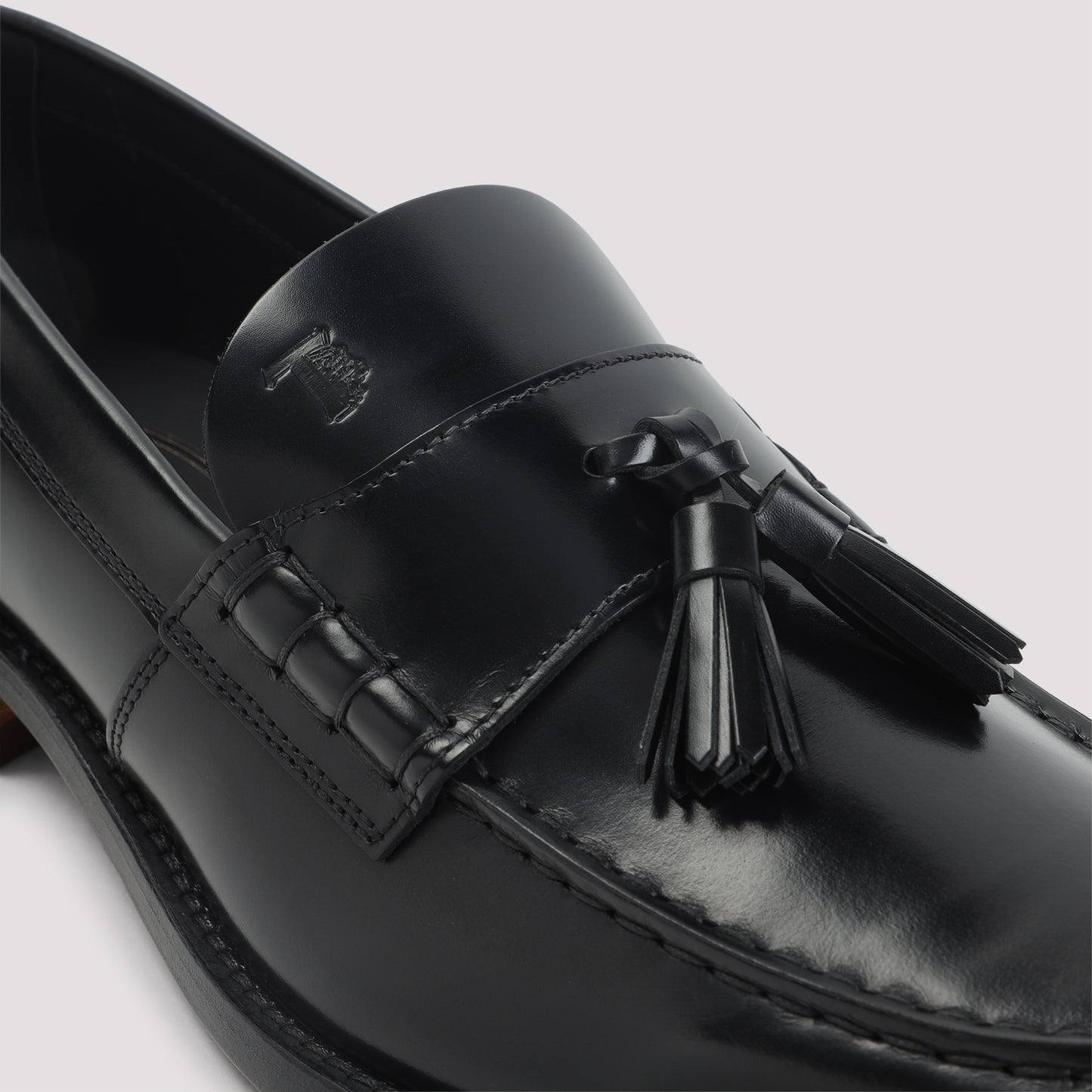 Tod`s Loafer