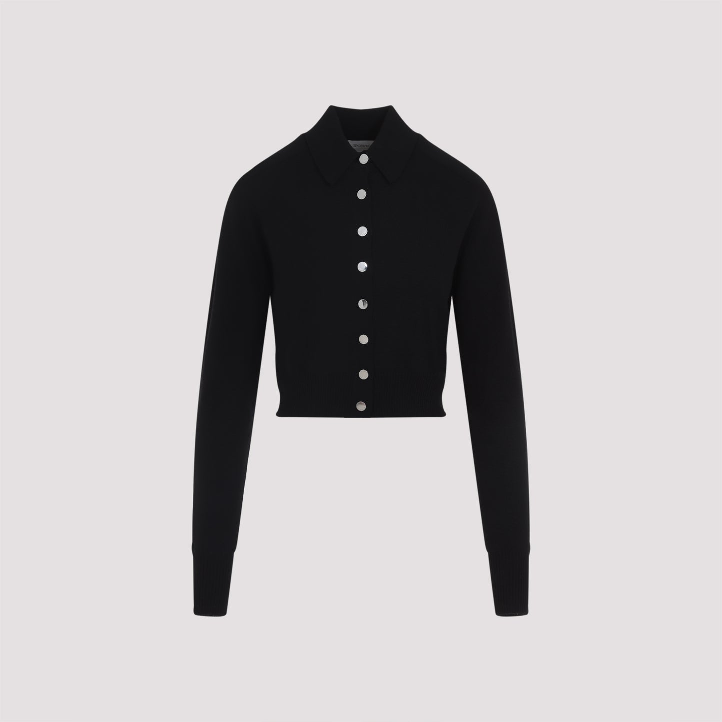 Sportmax Perseo Cardigan