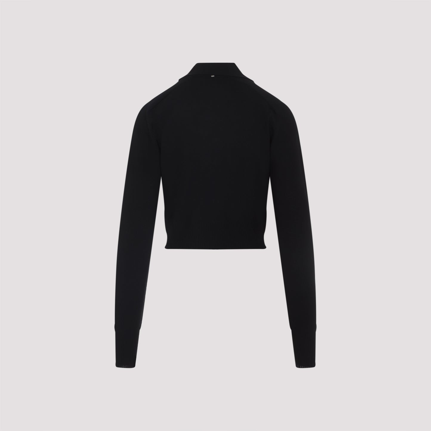 Sportmax Perseo Cardigan
