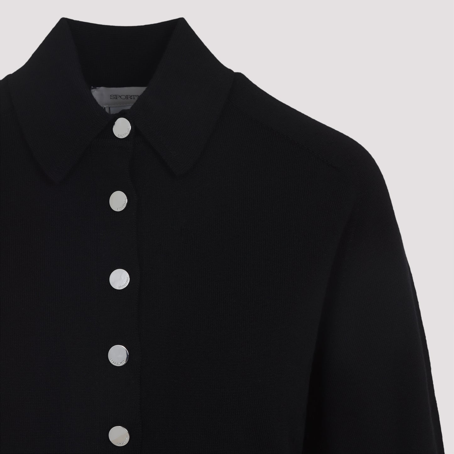 Sportmax Perseo Cardigan