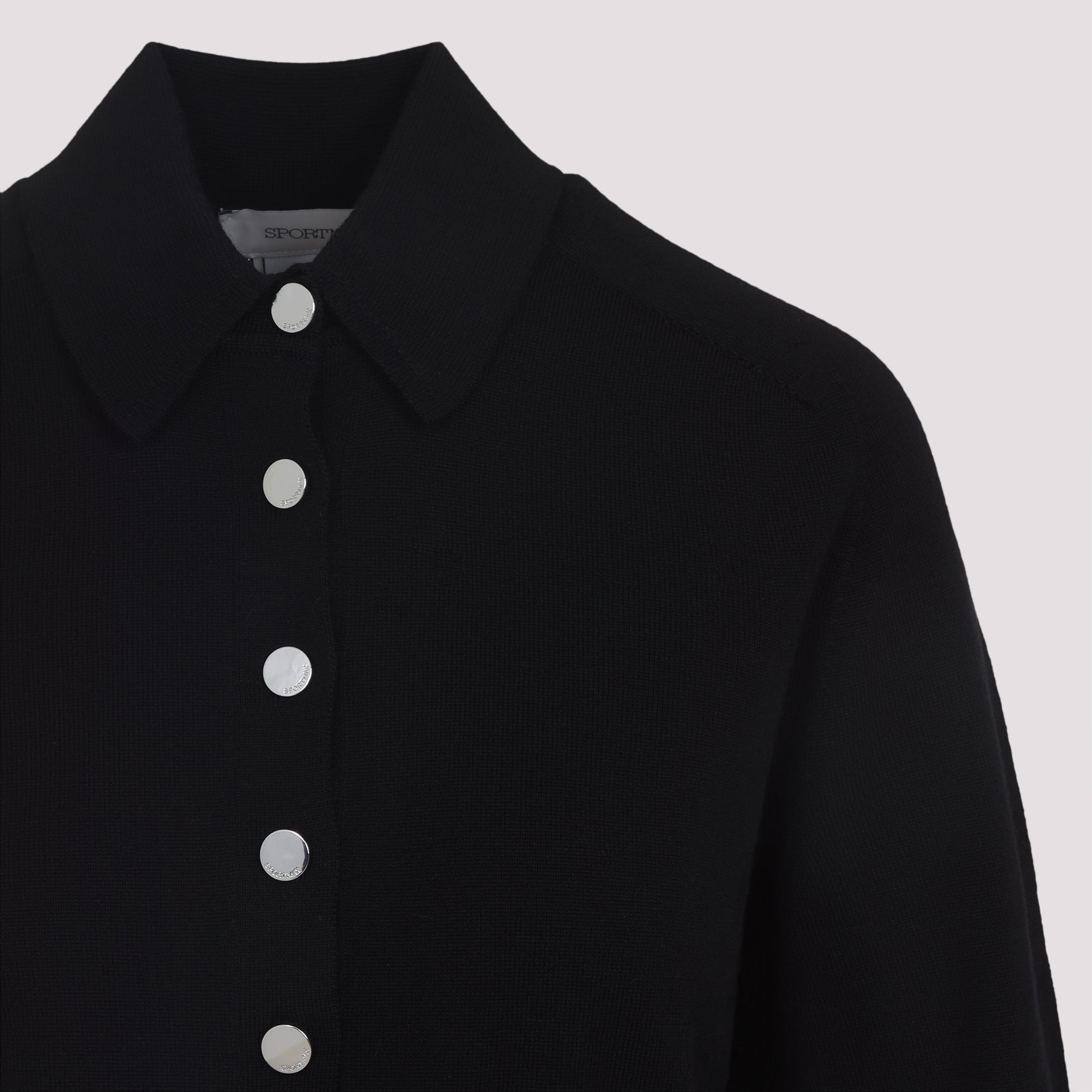 Sportmax Perseo Cardigan