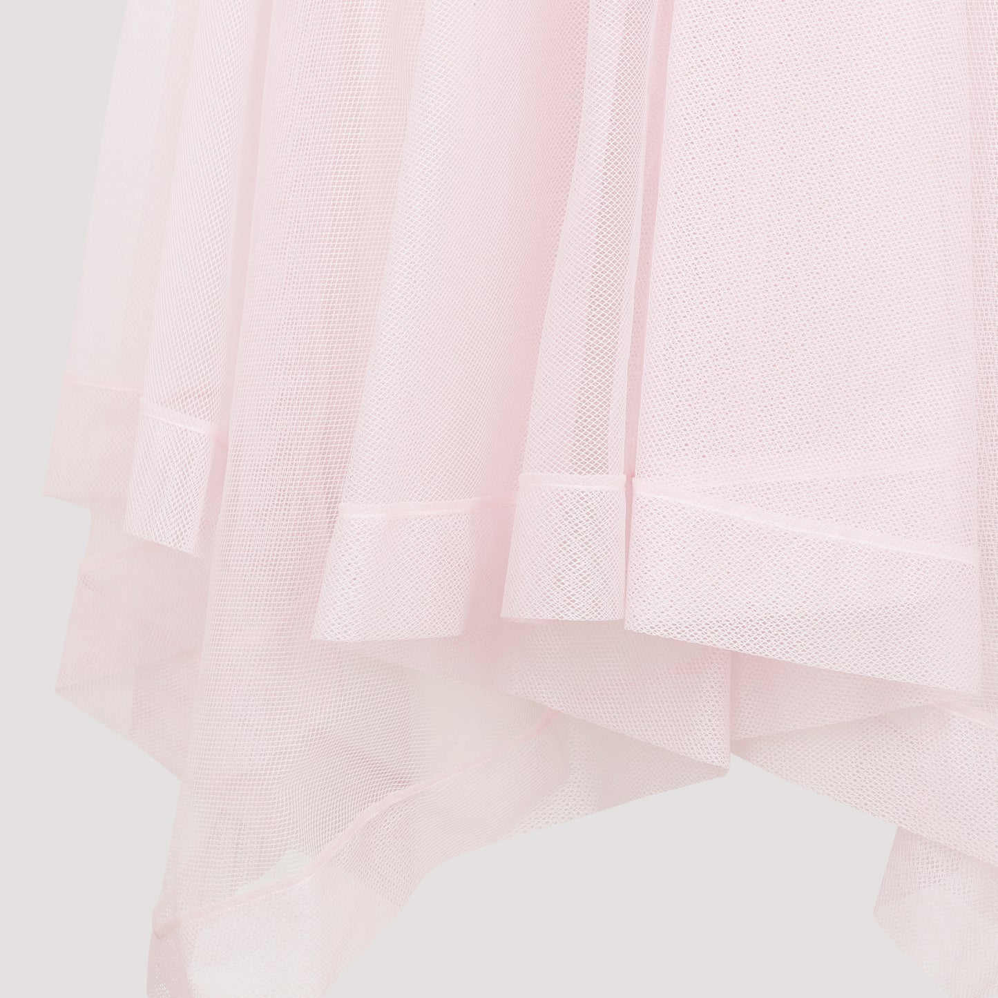 Alexander McQueen Day Dress