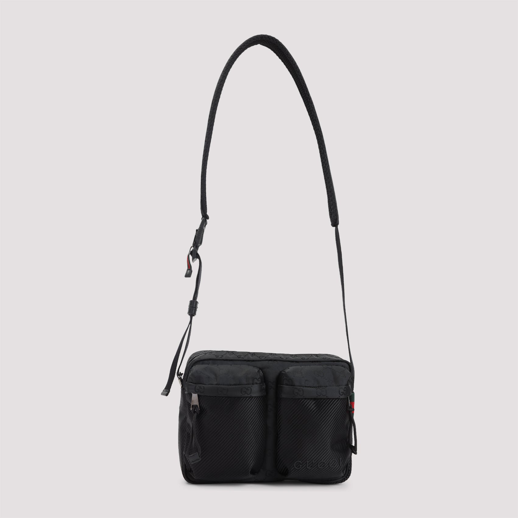 Gucci Nexus Shoulder Bag