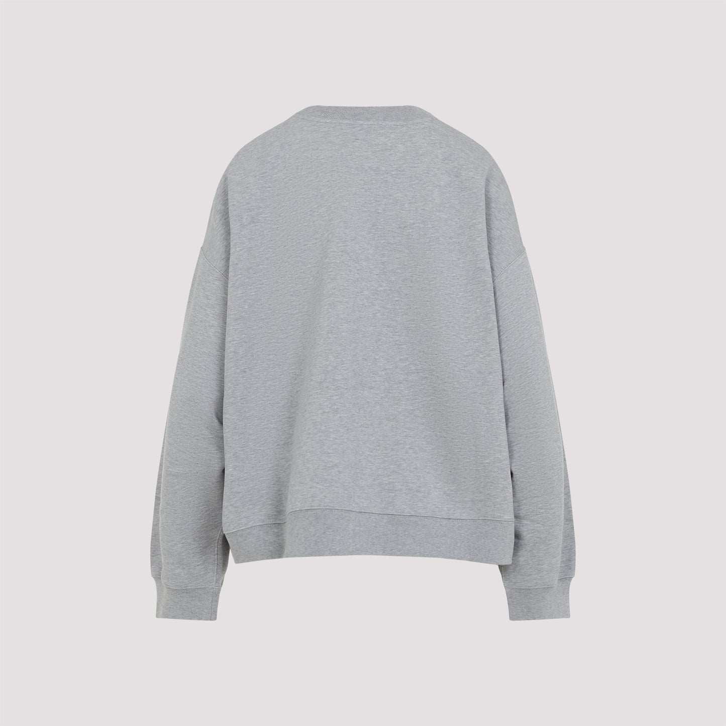 Gucci Cotton Sweatshirt