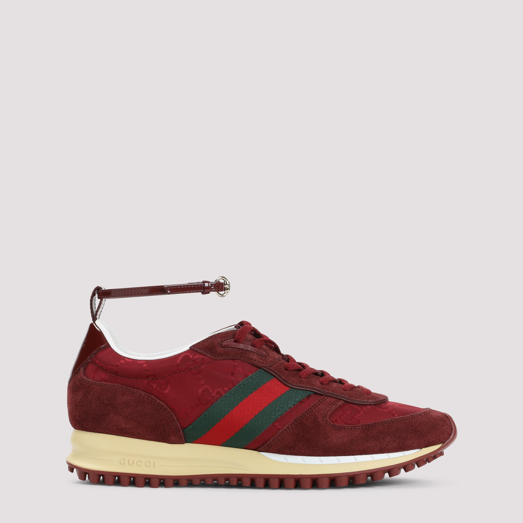 Gucci Nora Sneakers