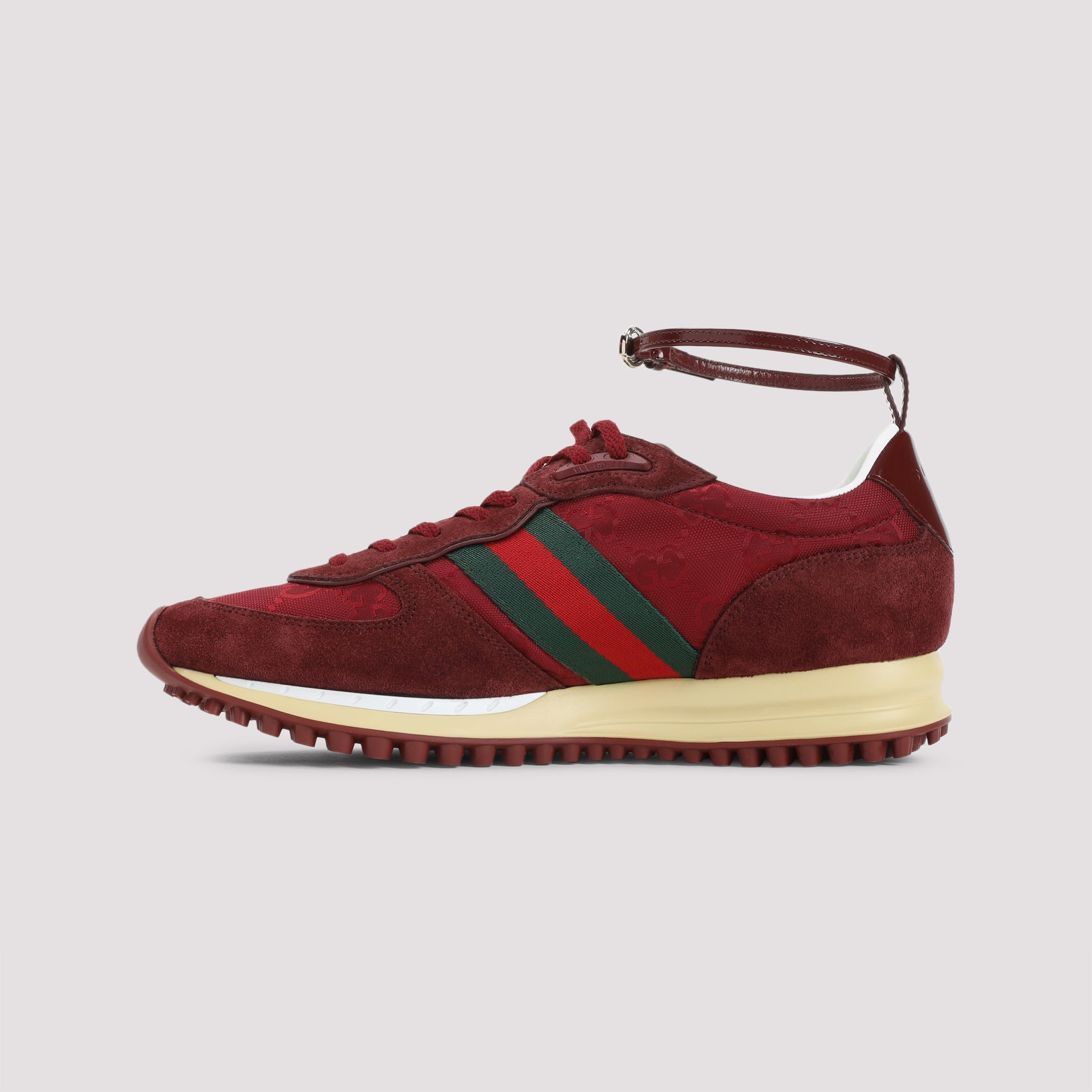 Gucci Nora Sneakers