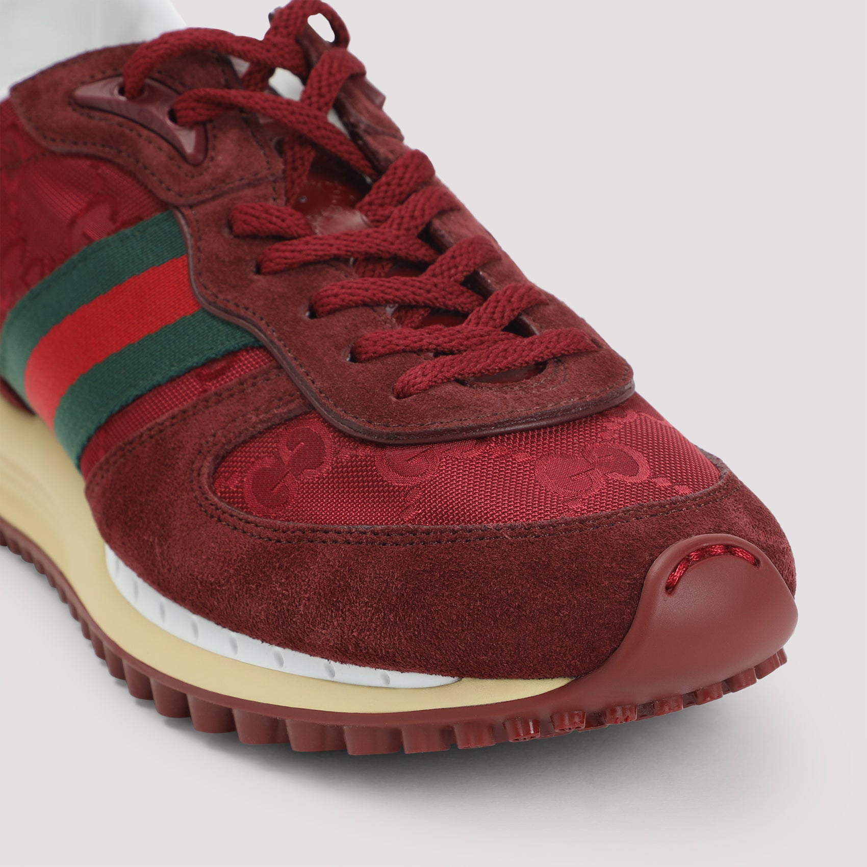 Gucci Nora Sneakers