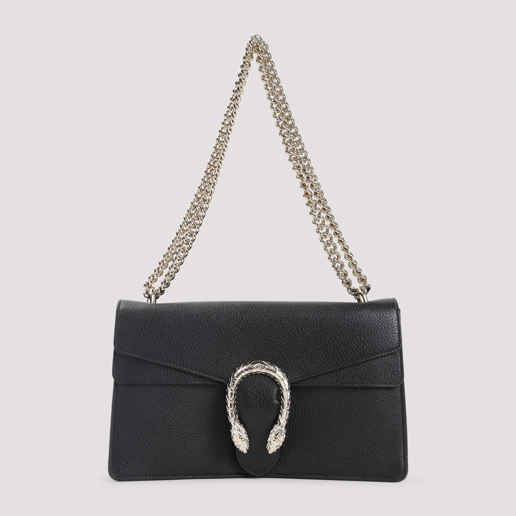 Gucci Dionysus Shoulder Bag