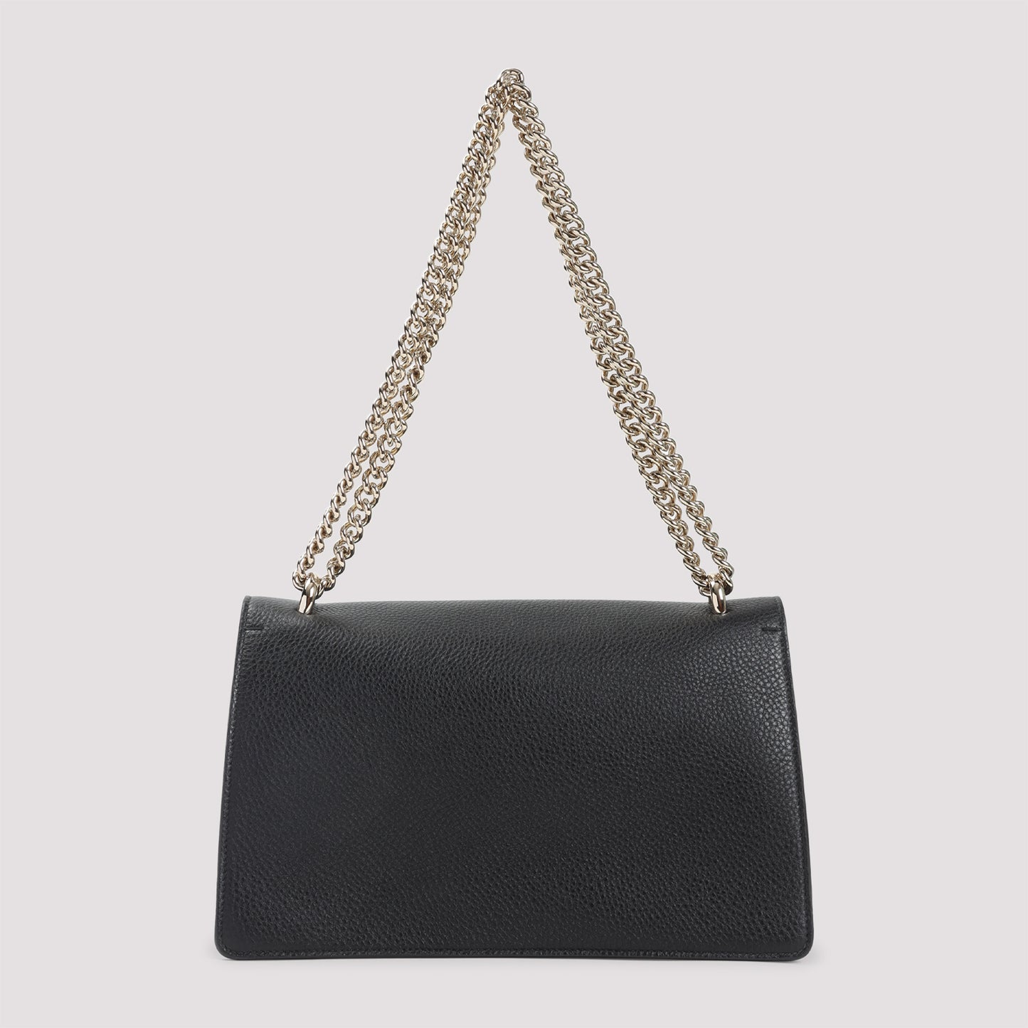 Gucci Dionysus Shoulder Bag