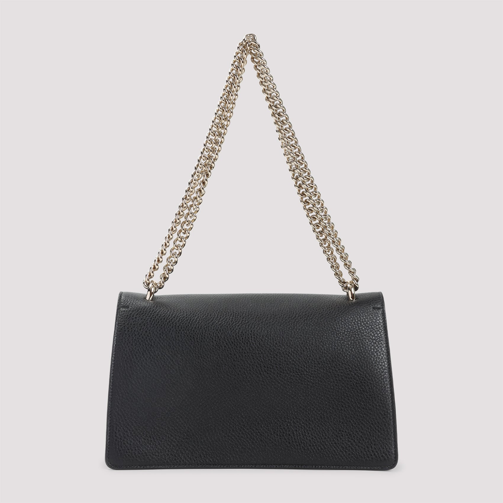 Gucci Dionysus Shoulder Bag