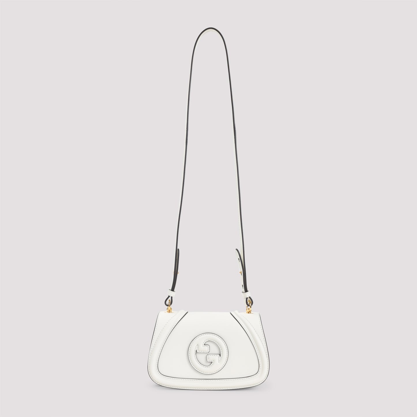Gucci Blondie Bag