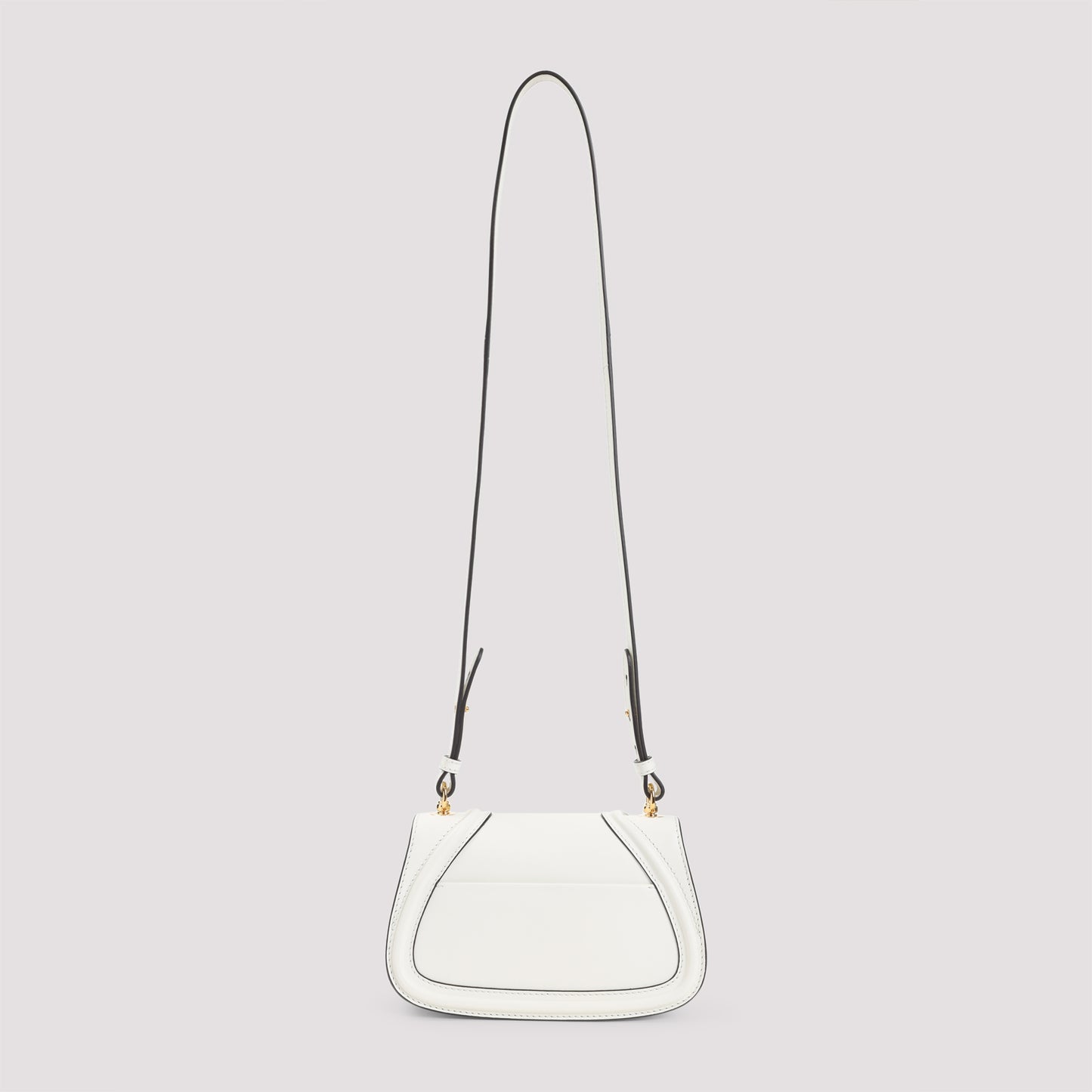 Gucci Blondie Bag