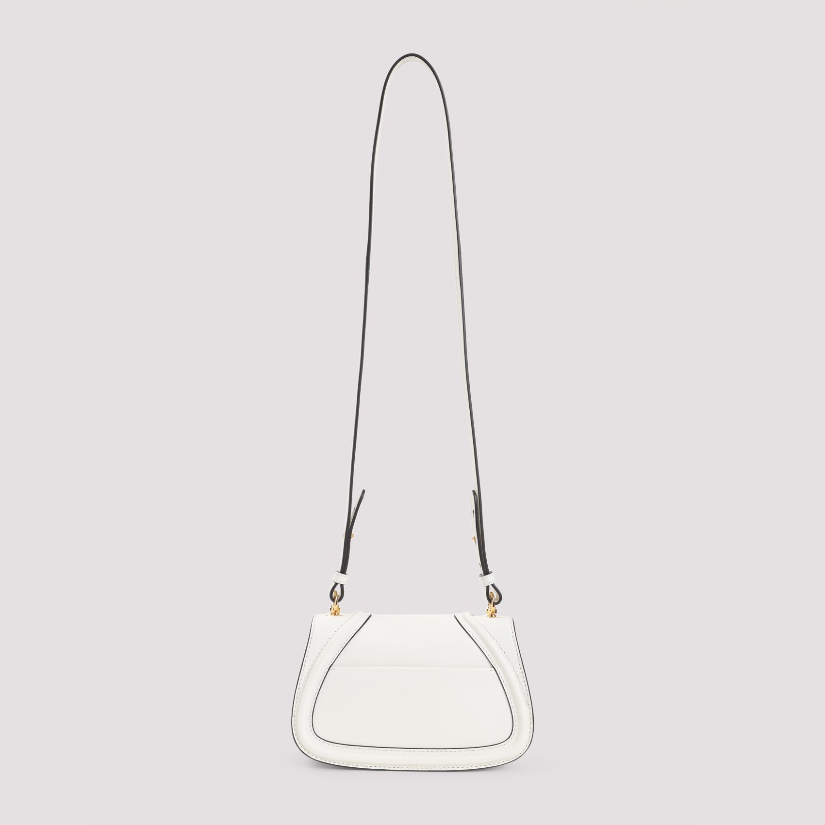 Gucci Blondie Bag