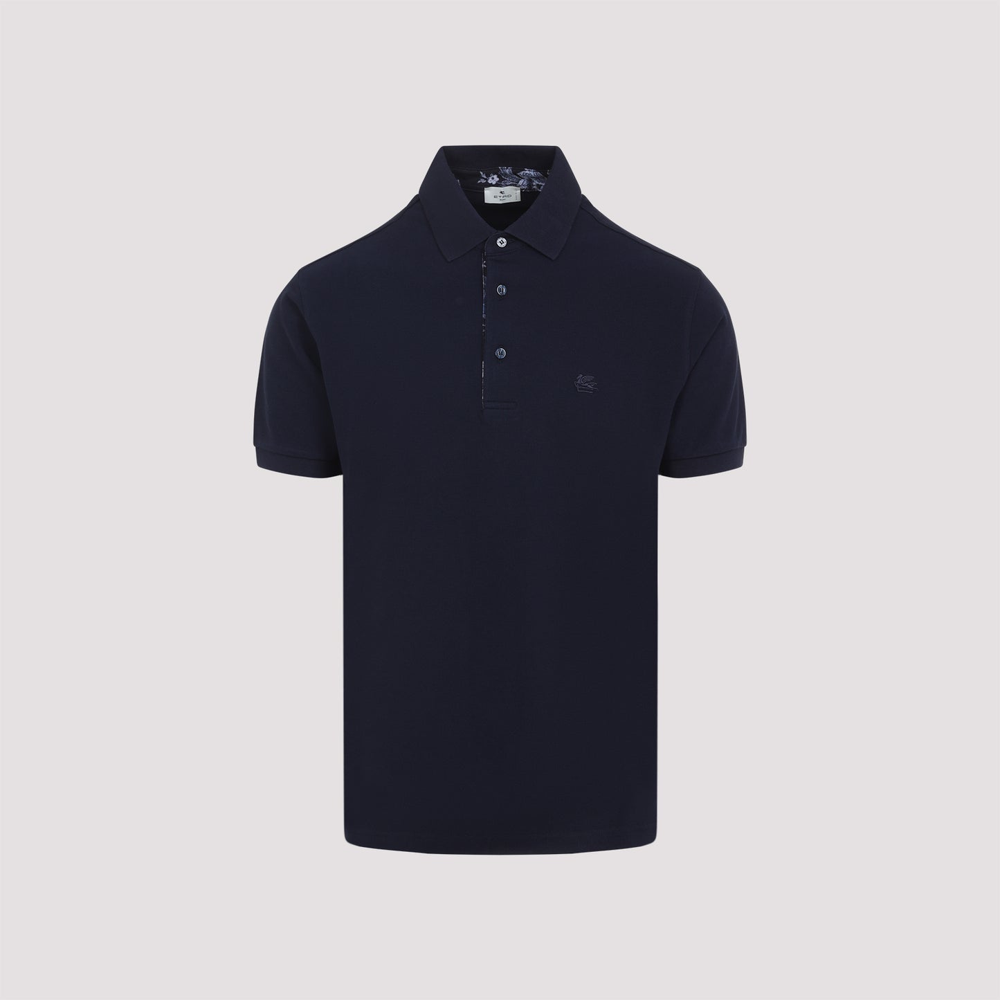 Etro Roma Polo