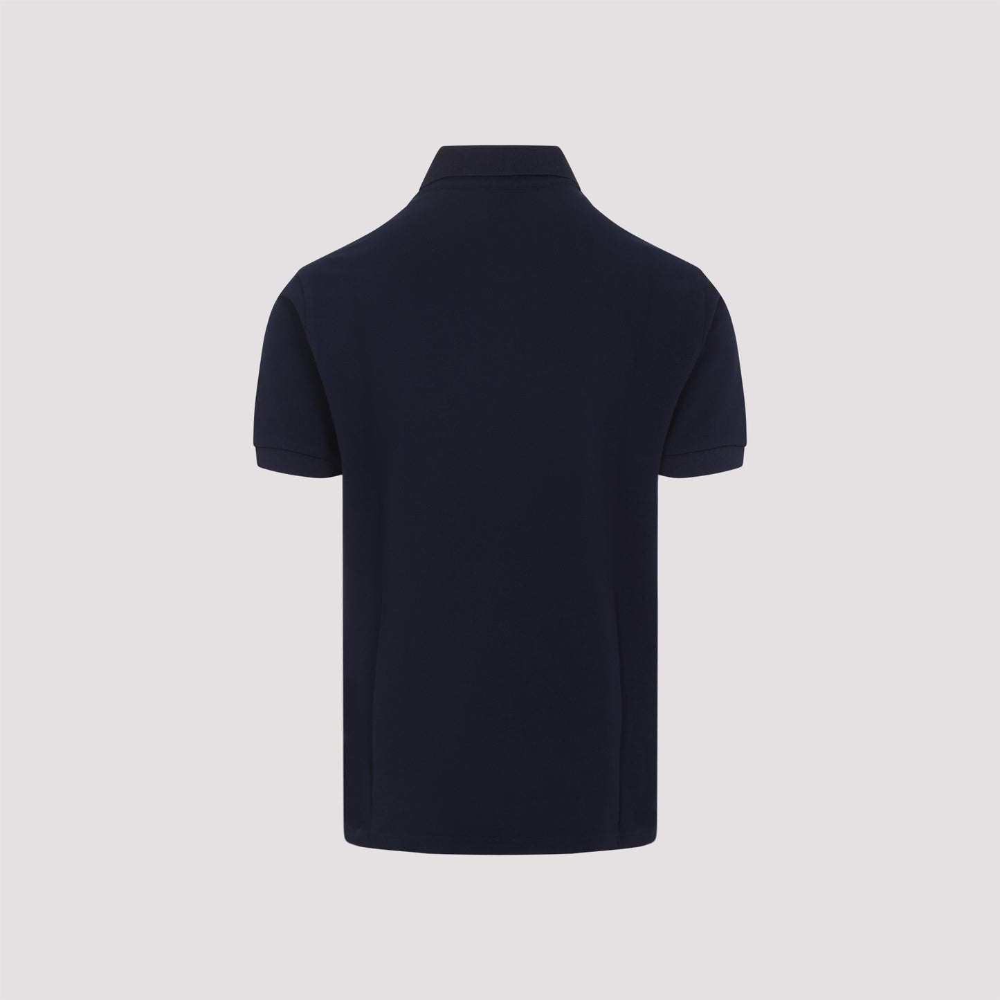 Etro Roma Polo