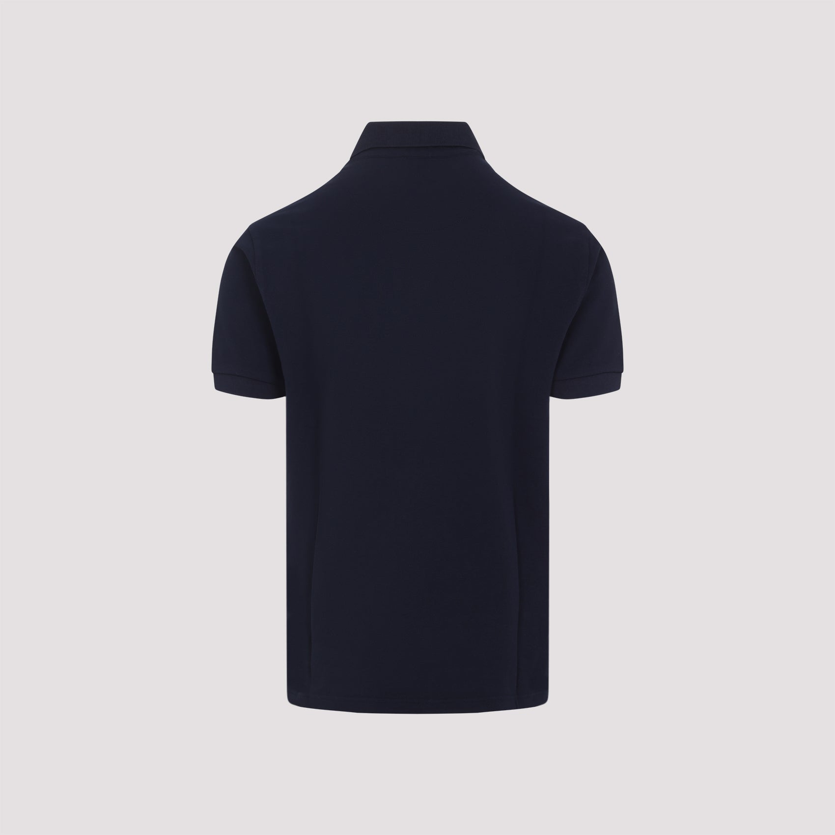 Etro Roma Polo
