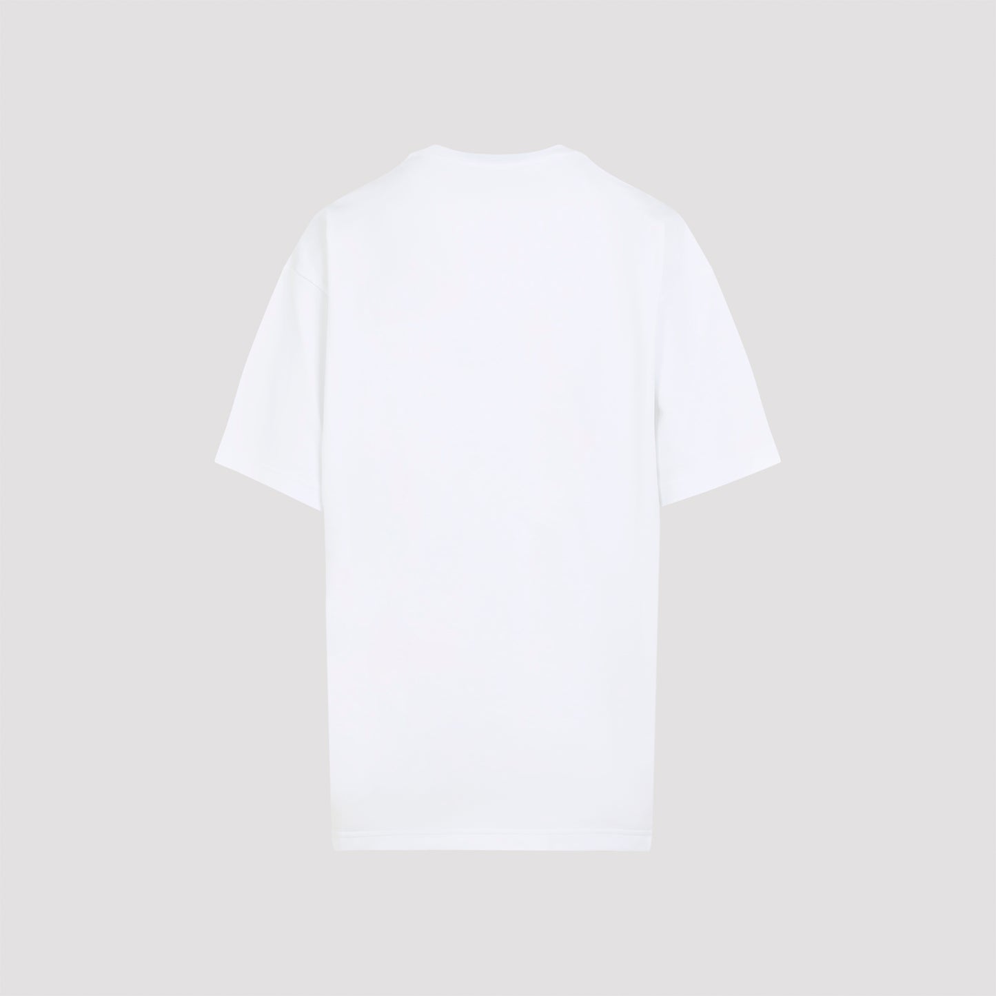 Gucci Logo T-shirt