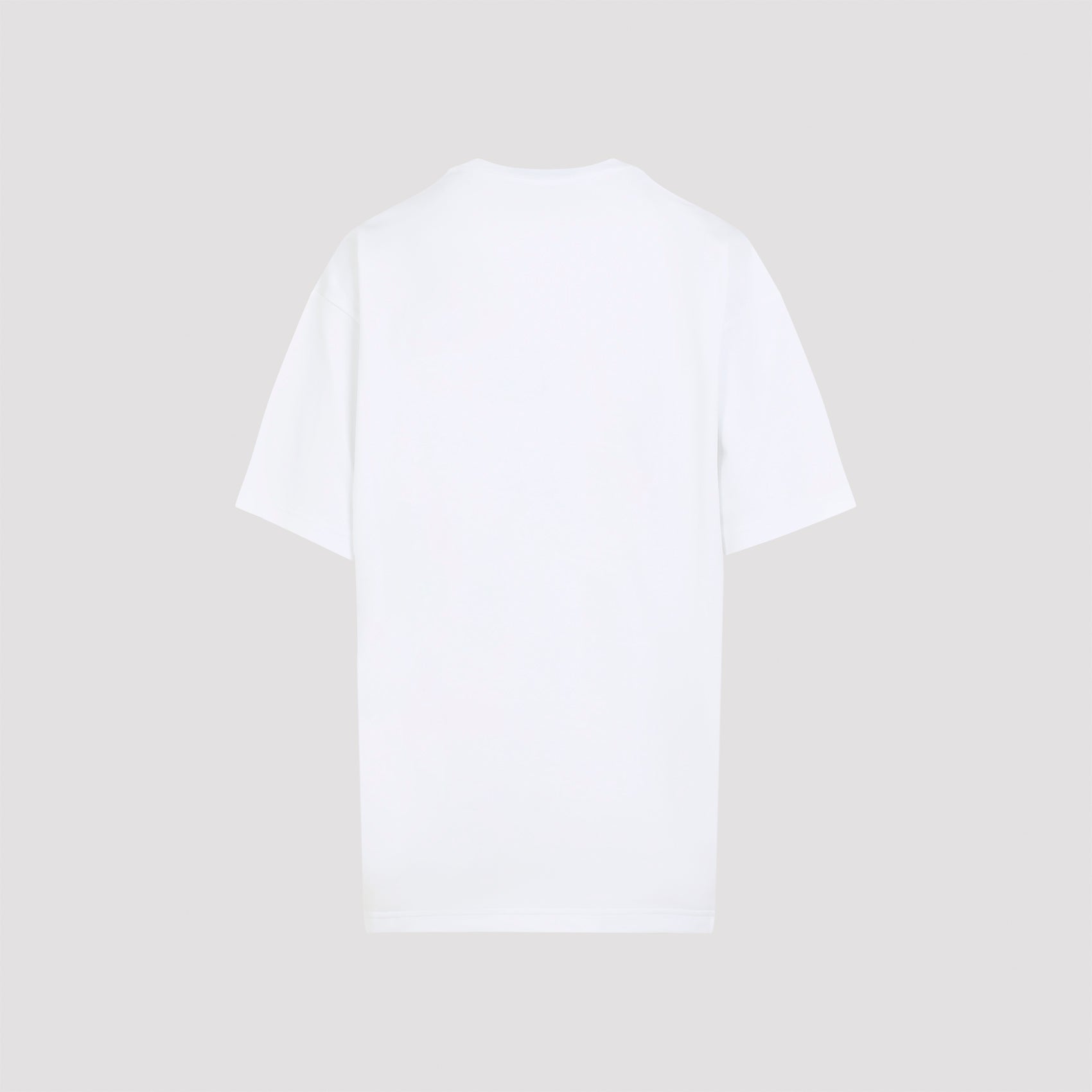 Gucci Logo T-shirt