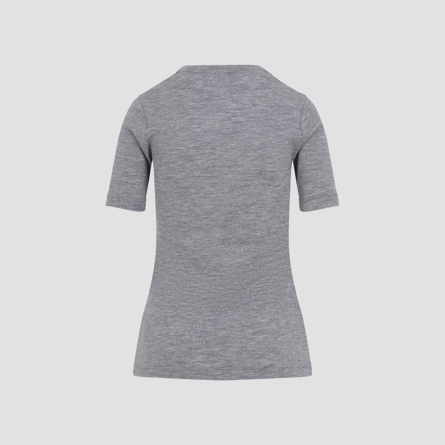 Jil Sander+ Wool Top
