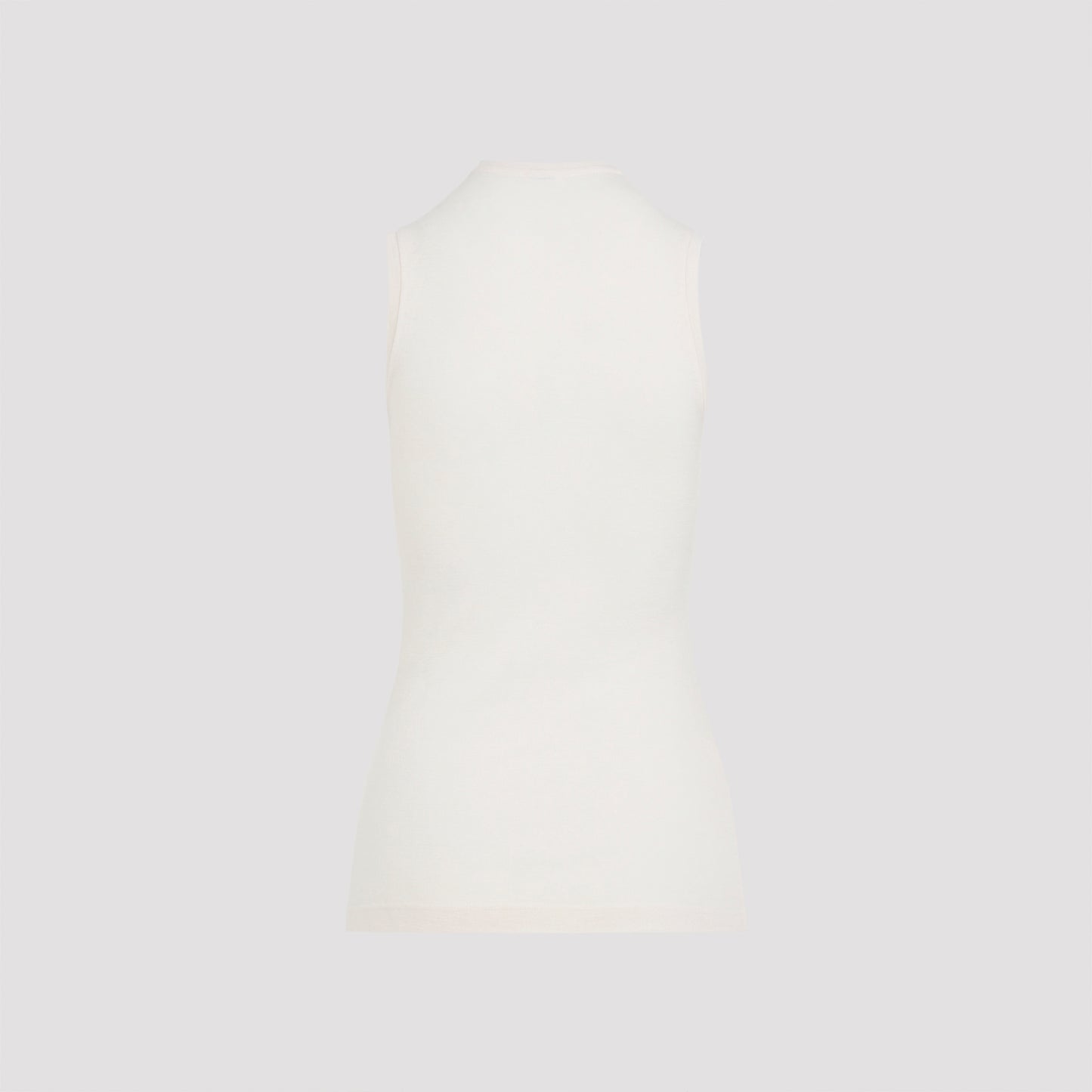 Jil Sander+ Wool Top