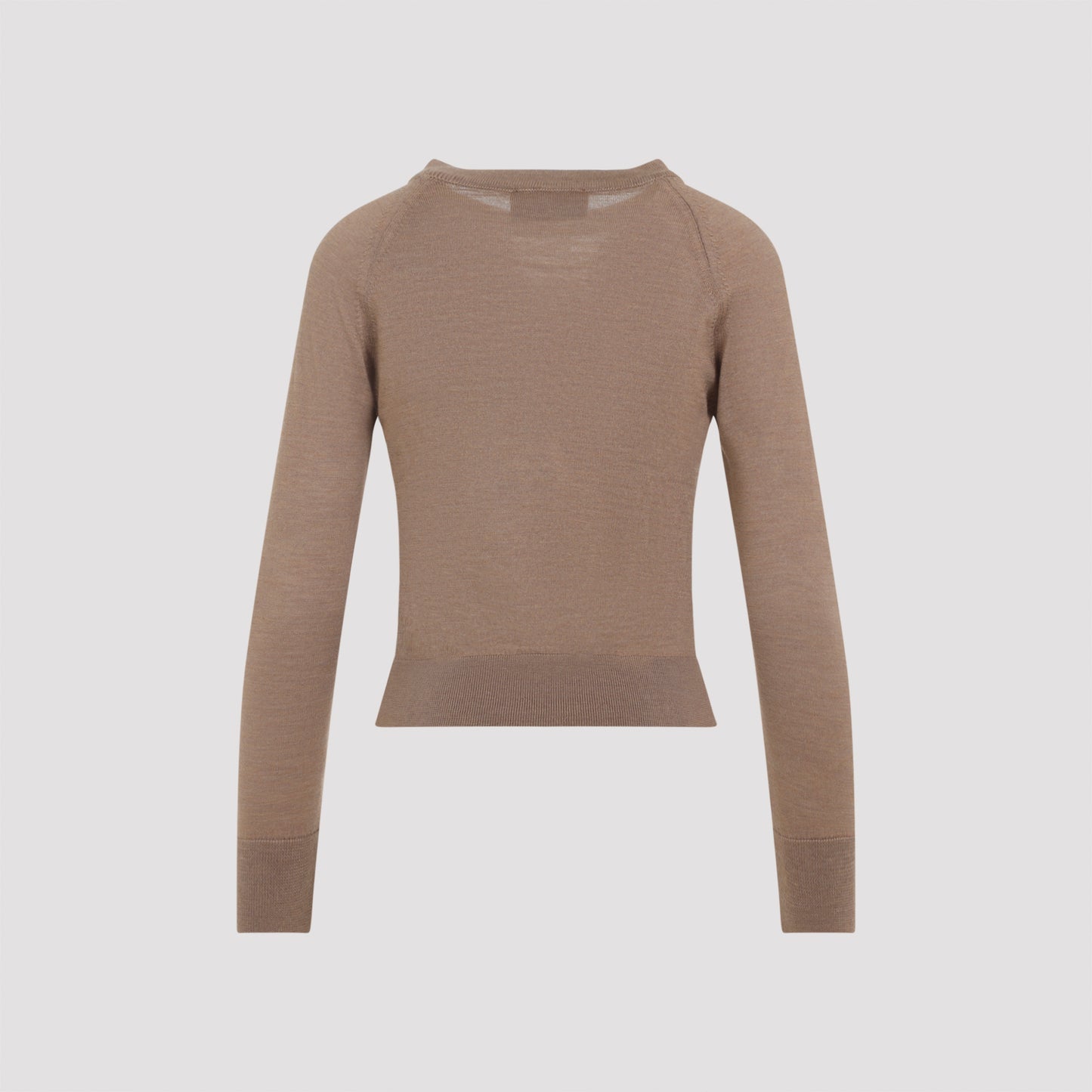 Simone Rocha Classic Pullover