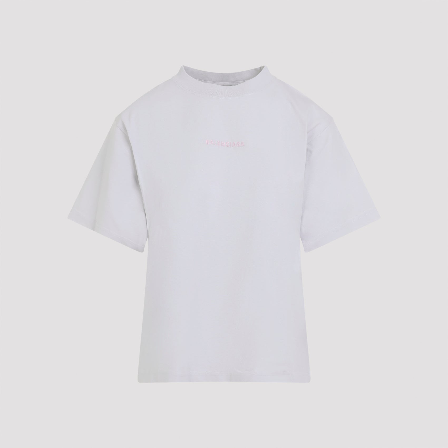 MEDIUM FIT TSHIRT