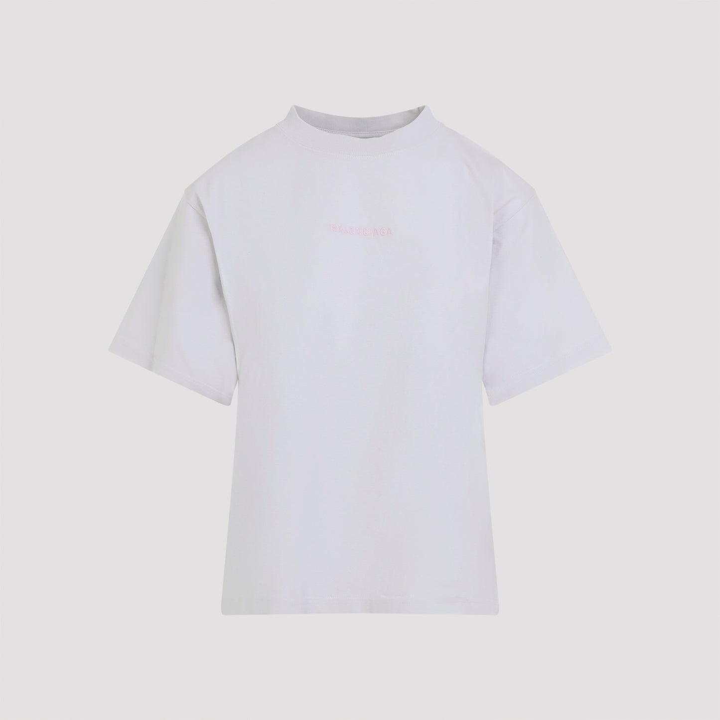 MEDIUM FIT TSHIRT