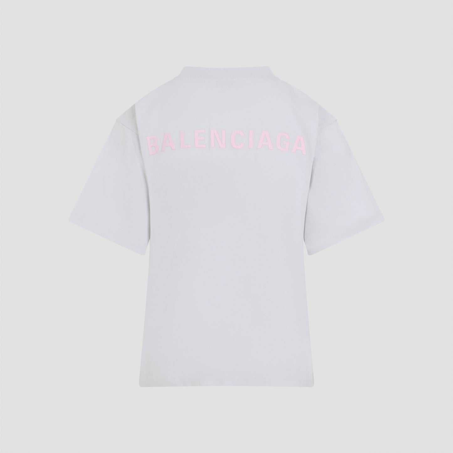 MEDIUM FIT TSHIRT
