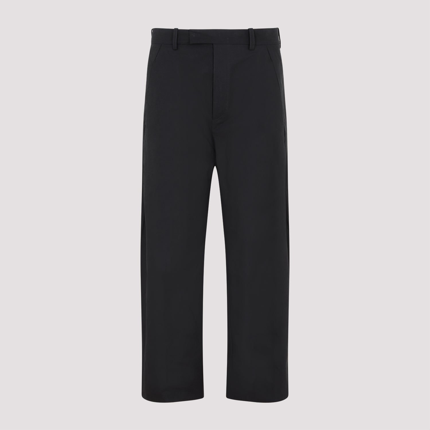 Craig Green Uniform Leg Trouser