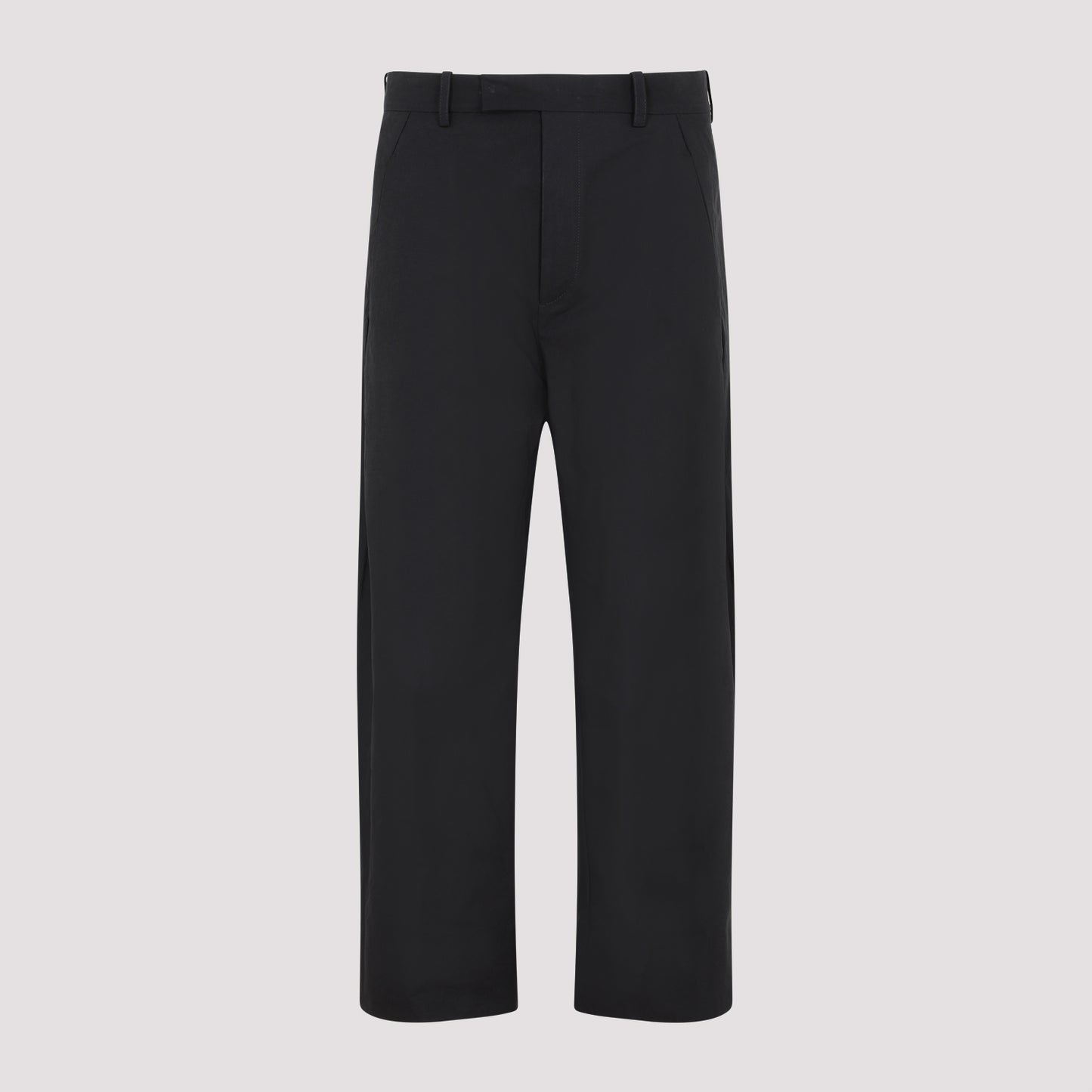 Craig Green Uniform Leg Trouser