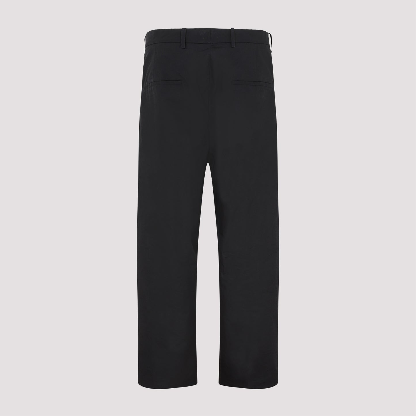 Craig Green Uniform Leg Trouser